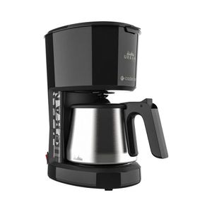 cafeteira_eletrica_urban_pop_inox_cadence -1-